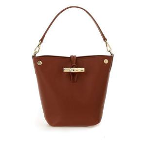 25SS LONGCHAMP LE ROSEAU   버켓 백 XS 10279HGCM11 TP572002242
