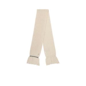 23FW Fendi 여성 스카프 FXT486AR0SF0QM0 TP572136360