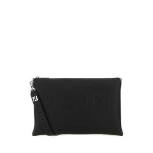 25SS Fendi Fendi 숄더 가방 7N0144AMACF0GXN TP572136355