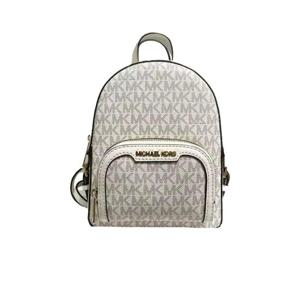 22SS 마이클코어스 여성 백팩 35T2G8TB1BLTCRM TP572136316