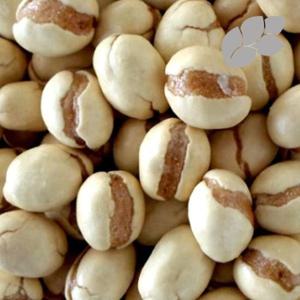 견과선물세트 봉투형) 찹쌀땅콩_1kg(대용량