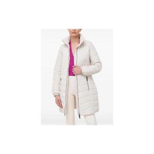 26 SS 아르마니 익스체인지 후드 패딩 재킷 8NYK12YNMAZ TP450858500