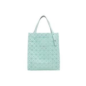바오바오 토트백 블루 프리즘 플러스 토트백 261730F049015