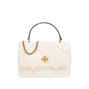토리버치 크로스백 158326101 White