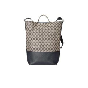 24FW 구찌 맨즈 messenger 백 795816FADM38843 TP572142098