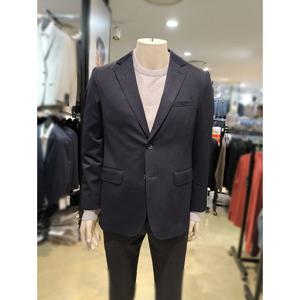 [인디안][인디안] 웰메이드 인디안트윌 조직 자켓 MITFU3S1201 (