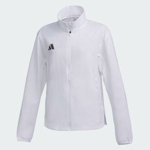 [아디다스]서울마라톤 자켓 W KS0465