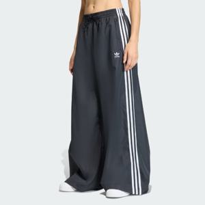 [아디다스]파이어버드 아딜레늄 트랙 팬츠 KD2914