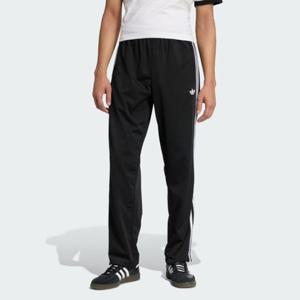 [아디다스]파이어버드 트랙 팬츠 KD8315