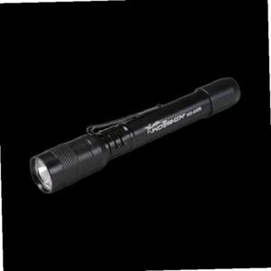 랜턴 LED(손전등) WS-0428 컴팩트(20루멘)