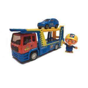 12000 뽀로로파워케리어카/미카