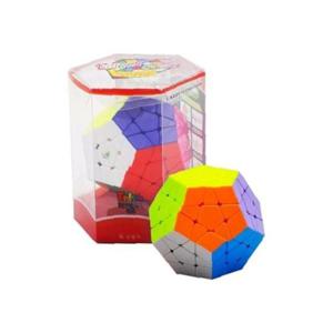 18000 신광사 에디슨 큐브 색상 메가밍크스