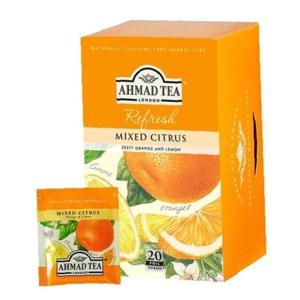 아마드믹스 시트러스(2gx20T)