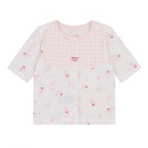 [아가방]뽀오징코7부오픈내의(턱받이)(PINK)_01S317652