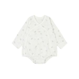 [아가방]엘빈징코배내수트(O/WHITE)_01R317901