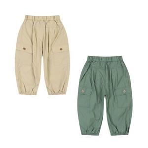 [아가방]지토카고바지(BEIGE,KHAKI)_01R332001