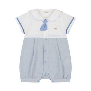 [아가방]로아데이마린우주복(보타이)(BLUE)_01R327501