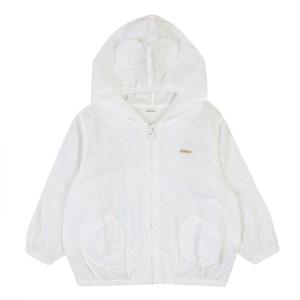 [아가방]로아면점퍼(IVORY)_01R325003