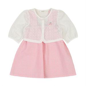 [아가방]레아체리가디건원피스세트(PINK)_01R324060