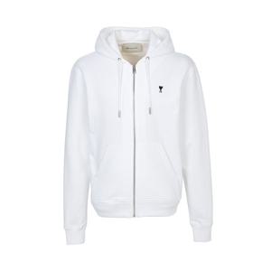 아미 남성 후드 집업 HSW765 730 100