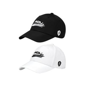 [까스텔바작]까스텔바작 남녀공용 볼캡 BWCW-GC301