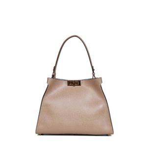 26SS Fendi Fendi Way 미디움 핸드백 8BN368AWPFF1V0H TP572603373