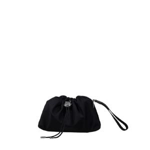 26SS Moncler TRICK 파우치 6A00001M6980999 TP572602942