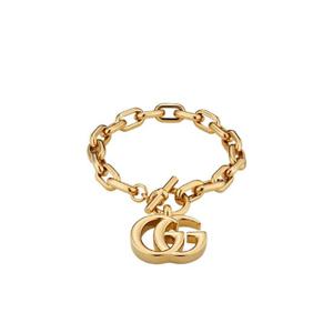 26SS 구찌 여성 팔찌 팔찌 864892I81578027 TP572602890