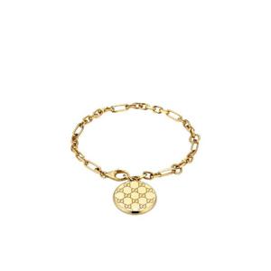 26SS 구찌 여성 팔찌 팔찌 864867I46000912 TP572603617