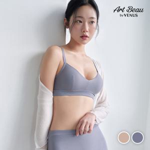 [비너스아르보] 이지데이 밸런스 브라탑(KBRE186)