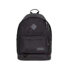 이스트팩 EASTPAK 백팩 AUTHENTIC 와이오밍 XL WYOMING ENCBA09 7K9 ENCBA097K9 378423
