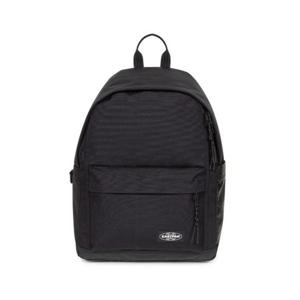 이스트팩 EASTPAK ICON SERIES 백팩 아이콘파커 EPABA20 4T6 EPABA204T6 378427