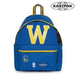이스트팩 X NBA 백팩 데이팩 ABA07 5Z9 378596