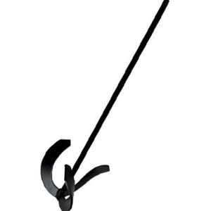 스마토 관리기 믹서기 SM-1MS-16DS 믹싱 시멘트 페인트