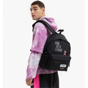 이스트팩 [] 백팩 PADDED PAKR 월리 패디드 파커 ENCBA26 -2E4 378585