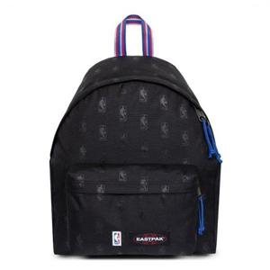 이스트팩 X NBA 백팩 데이팩 DAY PAK R ABA07 5Z5 378595