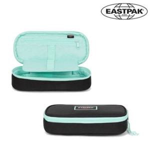 이스트팩 필통 다용도 파우치 오벌싱글 EPCBX11 4W7 378694