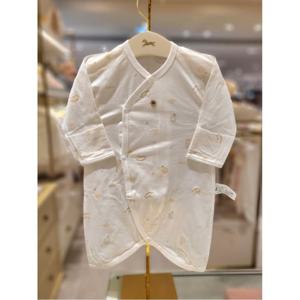 에뜨와 위시배내가운 (07T317102HK)