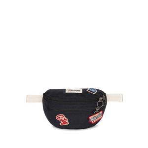 이스트팩 EASTPAK ROAD TO NOWHERE 힙색 스프링거보틀 EPABW06 0T9 EPABW060T9 378759