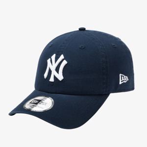 뉴에라 MLB 뉴욕 양키스 캐주얼 클래식 볼캡 14881462