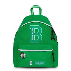 이스트팩 X NBA 백팩 데이팩 DAY PAK R ABA07 5Z8 378939