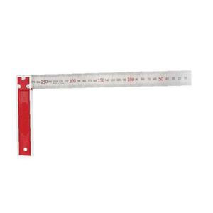 코지 트라이 스퀘어 CZ-TS-10 10 250mm