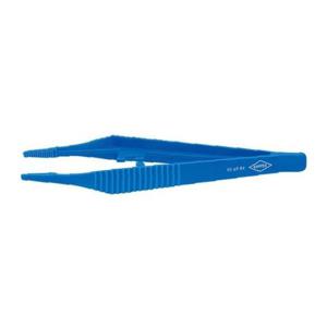 크니펙스 핀셋 (플라스틱) 92-69-84