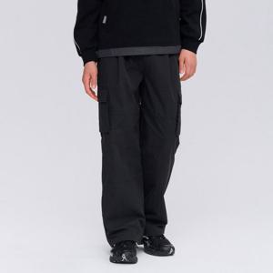 [오션스카이]남아 와이드 카고 팬츠-FAJB2202B03