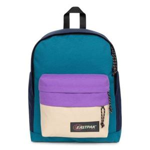 이스트팩 백팩 키터리파커 KITTERY PAK R ABA16 0Z7 379008