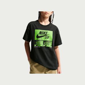 [나이키]나이키 SB 주니어 맥스90 티셔츠 II0358-010