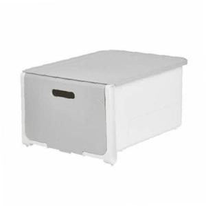 (P)루맥스 신발정리함 그레이(27126714.5L)