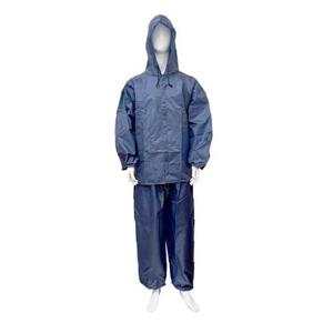 듀플렉스 도장복 다후다(피스복) 투피스XXL