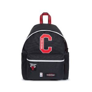 이스트팩 EASTPAK X NBA 백팩 데이팩 ABA07 6Z0 ABA076Z0 379091