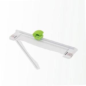 (re)트리머 재단기 Procut MT301 카피어랜드